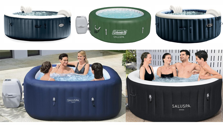 inflatable hot tubs are inflatable hot tubs worth it inflatable hot tubs for sale best inflatable hot tubs inflatable hot tubs near me do inflatable hot tubs use a lot of electricity can inflatable hot tubs be used in winter inflatable hot tubs with seats inflatable hot tubs costco how long do inflatable hot tubs last inflatable hot tubs pros and cons inflatable hot tubs at costco inflatable hot tubs any good inflatable hot tubs and dogs inflatable hot tubs australia inflatable hot tub accessories inflatable hot tub amazon inflatable hot tub aldi inflatable hot tub area ideas inflatable hot tub air leak inflatable hot tub and pool combo are inflatable hot tubs worth it reddit are inflatable hot tubs good in winter are inflatable hot tubs legal in california are inflatable hot tubs expensive to run are inflatable hot tubs safe amazon prime inflatable hot tubs are inflatable hot tubs comfortable are inflatable hot tubs noisy are inflatable hot tubs 110 or 220 inflatable hot tubs best inflatable hot tubs b&q inflatable hot tubs bj's wholesale inflatable hot tubs black friday inflatable hot tub base inflatable hot tub bubbles not working inflatable hot tub black friday 2023 inflatable hot tub bench inflatable hot tub bunnings inflatable hot tub b&m best inflatable hot tubs 2023 best inflatable hot tubs uk best inflatable hot tubs for winter bestway inflatable hot tubs best deals on inflatable hot tubs best inflatable hot tubs canada best inflatable hot tubs with seats best inflatable hot tubs 2024 best buy inflatable hot tubs inflatable hot tubs coleman saluspa parts diagram inflatable hot tubs canada inflatable hot tubs california inflatable hot tubs cheap inflatable hot tubs coleman inflatable hot tubs clearance inflatable hot tub chemicals inflatable hot tub costco canada inflatable hot tub cover can you use inflatable hot tubs in the winter costco inflatable hot tubs coleman inflatable hot tubs clearance inflatable hot tubs cheap inflatable hot tubs consumer reports inflatable hot tubs can dogs pop inflatable hot tubs costco inflatable hot tubs uk can inflatable hot tubs be used indoors inflatable hot tub deck ideas inflatable hot tub deals inflatable hot tub deck inflatable hot tub dome inflatable hot tub decor ideas inflatable hot tub dimensions inflatable hot tub deflating inflatable hot tub deflating no puncture inflatable hot tub during winter inflatable hot tub diy surround do inflatable hot tubs have seats do inflatable hot tubs work in winter do inflatable hot tubs deflate in cold weather do inflatable hot tubs have jets does costco sell inflatable hot tubs deep inflatable hot tubs do inflatable hot tubs need chemicals do inflatable hot tubs lose air do inflatable hot tubs pop easily inflatable hot tubs ebay inflatable hot tubs edmonton inflatable hot tub extension cord inflatable hot tub electric bill inflatable hot tub electric bill reddit inflatable hot tub enclosure inflatable hot tub error code e02 inflatable hot tub enclosure ideas inflatable hot tub electric shock inflatable hot tub electrical requirements do inflatable hot tubs puncture easily are inflatable hot tubs deep enough are inflatable hot tubs easy to maintain do inflatable hot tubs need electricity do inflatable hot tubs use a lot of energy how expensive are inflatable hot tubs to run inflatable hot tubs for sale near me inflatable hot tubs for sale costco inflatable hot tubs for winter inflatable hot tubs for small spaces inflatable hot tubs for sale 6 person inflatable hot tubs for sale uk inflatable hot tubs for sale b&q inflatable hot tubs for sale cheap inflatable hot tubs for 6 people filters for inflatable hot tubs used inflatable hot tubs for sale do inflatable hot tubs freeze in the winter cheap inflatable hot tubs for sale are rigid foam hot tubs better than inflatable best inflatable hot tubs for sale inflatable hot tub gallons inflatable hot tub garden ideas inflatable hot tub gazebo inflatable hot tub gazebo ideas inflatable hot tub garage inflatable hot tub ground mat inflatable hot tub guide inflatable hot tub gfci tripping immediately inflatable hot tub green water inflatable hot tub good for winter good inflatable hot tubs grey inflatable hot tubs giant inflatable hot tubs how hot do inflatable hot tubs get when do inflatable hot tubs go on sale are inflatable hot tubs any good reddit are the coleman inflatable hot tubs good in the winter how hot can an inflatable hot tub get inflatable hot tubs home depot inflatable hot tub heater inflatable hot tub heater pump replacement inflatable hot tub hire inflatable hot tub heater upgrade inflatable hot tub how long to heat up inflatable hot tub heater replacement inflatable hot tub heater not working inflatable hot tub heater pump inflatable hot tub heating element how do inflatable hot tubs work how much do inflatable hot tubs cost to run how long do inflatable hot tubs take to heat up how much are inflatable hot tubs how durable are inflatable hot tubs how do inflatable hot tubs heat up how long do inflatable hot tubs take to heat how much electricity do inflatable hot tubs use inflatable hot tubs in stock near me inflatable hot tubs in store inflatable hot tubs in winter inflatable hot tubs in california inflatable hot tubs in cold weather inflatable hot tubs ireland inflatable hot tubs intex inflatable hot tub ideas inflatable hot tub in basement inflatable hot tub in garage inflatable hot tubs with jets intex inflatable hot tubs inflatable hot tubs worth it inflatable hot tubs on clearance inflatable hot tubs on sale near me inflatable hot tub jets not working inflatable hot tub jacket portable hot tub jets inflatable hot tub insulation jacket inflatable hot tub with jets and bubbles inflatable hot tub with jets and seats inflatable hot tub water jets inflatable hot tub thermal jacket inflatable hot tub new jersey inflatable hot tub with side jets inflatable hot tubs with hydro jets can you have an inflatable hot tub indoors jacuzzi inflatable hot tub jacuzzi inflatable jacuzzi inflable jacuzzi inflable intex inflatable hot tub keeps turning off inflatable hot tub keeps tripping inflatable hot tub keeps deflating inflatable hot tub kijiji inflatable hot tub keeps tripping breaker inflatable hot tub klarna inflatable hot tub kmart inflatable hot tub kit inflatable hot tub kwh inflatable hot tub kenya what to know about inflatable hot tubs are inflatable hot tubs energy efficient keeping inflatable hot tub clean k&k inflatables k2 inflatable kayak inflatable hot tubs lowes inflatable hot tub leaking water from bottom inflatable hot tub losing air inflatable hot tub lid inflatable hot tub leaking air inflatable hot tub lights inflatable hot tub leveling platform inflatable hot tub liner inflatable hot tub lifespan inflatable hot tub leaking water largest inflatable hot tubs large inflatable hot tubs lowes inflatable hot tubs leroy merlin inflatable hot tubs latest inflatable hot tubs do inflatable hot tubs last do inflatable hot tubs cost a lot to run inflatable hot tub maintenance inflatable hot tub mat inflatable hot tub menards inflatable hot tub maintenance kit inflatable hot tub motor inflatable hot tub massachusetts inflatable hot tub monthly cost inflatable hot tub mould cleaner inflatable hot tub material inflatable hot tub mods menards inflatable hot tubs mats for inflatable hot tubs are inflatable hot tubs worth the money what are inflatable hot tubs made of used inflatable hot tubs for sale near me are inflatable hot tubs hard to maintain why can't inflatable hot tubs be shipped to massachusetts inflatable hot tubs near me in stock inflatable hot tubs uk inflatable hot tubs reviews non inflatable hot tubs new inflatable hot tubs number 1 inflatable hot tubs why are inflatable hot tubs not allowed in california do inflatable hot tubs need chlorine inflatable hot tubs on sale inflatable hot tubs on amazon inflatable hot tub on deck inflatable hot tub on grass inflatable hot tub outside in winter inflatable hot tub on balcony inflatable hot tub on gravel inflatable hot tub on deck ideas overstock inflatable hot tubs outdoor inflatable hot tubs on sale inflatable hot tubs do you leave inflatable hot tubs on all the time can inflatable hot tubs be outside in the winter inflatable hot tub pump inflatable hot tub patch kit inflatable hot tub pump and heater inflatable hot tub pad inflatable hot tub platform inflatable hot tub pump replacement inflatable hot tub power requirements inflatable hot tub parts inflatable hot tub pick up today pros and cons of inflatable hot tubs portable inflatable hot tubs problems with inflatable hot tubs are inflatable hot tubs dog proof do inflatable hot tubs pop inflatable hot tub qvc portable hot tub on qvc inflatable quonset hut b&q hot tubs inflatable quietest inflatable hot tub quiet inflatable hot tub qvc inflatable hot tub inflatable hot tubs reddit inflatable hot tub running costs uk 2023 inflatable hot tub repair inflatable hot tub repairs near me inflatable hot tub running costs inflatable hot tub repair kit inflatable hot tub rental inflatable hot tub replacement pump inflatable hot tub repair kit screwfix are inflatable hot tubs durable round inflatable hot tubs are inflatable hot tubs loud rectangular inflatable hot tubs reviews on bestway inflatable hot tubs inflatable hot tubs sale inflatable hot tubs sam's club inflatable hot tubs square inflatable hot tubs seats inflatable hot tub surround inflatable hot tub set up ideas inflatable hot tub set up inflatable hot tub saluspa inflatable hot tub seating ideas inflatable hot tub slimy saluspa inflatable hot tubs square inflatable hot tubs small inflatable hot tubs seating for inflatable hot tubs sam's club inflatable hot tubs small inflatable hot tubs uk sale on inflatable hot tubs stores that sell inflatable hot tubs surrounds for inflatable hot tubs salt water inflatable hot tubs inflatable hot tubs that can be used in winter inflatable hot tub tripping breaker inflatable hot tub temperature inflatable hot tub thermal cover inflatable hot tub target inflatable hot tub tips inflatable hot tub temperature when not in use inflatable hot tub tesco inflatable hot tub time to heat up inflatable hot tub top rated top 10 inflatable hot tubs things to know about inflatable hot tubs target inflatable hot tubs do inflatable hot tubs work in the winter inflatable hot tubs under $500 inflatable hot tubs under $250 inflatable hot tub under $300 inflatable hot tub under $200 inflatable hot tub under 100 inflatable hot tub upgrades inflatable hot tub used inflatable hot tub under $350 inflatable hot tub under $600 used inflatable hot tubs inflatable hot tub vacuum inflatable hot tub vs plug and play inflatable hot tub voltage inflatable hot tub vs softub inflatable hot tub video inflatable hot tub volume inflatable hot tub vancouver inflatable hot tub vs regular inflatable hot tub and pool inflatable hot tub victoria bc inflatable vs hard hot tubs inflatable spa vacuum inflatable hot tub vs jacuzzi inflatable hot tubs winnipeg inflatable hot tubs winter inflatable hot tubs with freeze shield inflatable hot tubs with cover inflatable hot tubs walmart canada inflatable hot tub with seats and jets who sells inflatable hot tubs what are the downsides of inflatable hot tubs what are the best inflatable hot tubs why can't inflatable hot tubs be shipped california what stores sell inflatable hot tubs what are the cons of inflatable hot tubs who has inflatable hot tubs in stock xl inflatable pool inflatable hot tub youtube inflatable hot tub you can use in winter inflatable hot tub yes or no inflatable hot tub stained yellow saluspa inflatable hot tub youtube inflatable hot tub in yard inflatable hot tub water yellow coleman inflatable hot tub youtube coleman saluspa inflatable hot tub youtube can you use inflatable hot tubs indoors where can you buy inflatable hot tubs youtube inflatable hot tub backyard inflatable hot tub ideas z pro inflatables co-z inflatable hot tub reviews hot tub 0 financing inflatable hot tub 1 person inflatable hot tub 110v inflatable hot tub 10 person inflatable hot tub 120v portable hot tub 110 volt portable hot tub 120v inflatable hot tub walmart $197 costco inflatable hot tub $150 10 best inflatable hot tubs do inflatable hot tubs use 110 or 220 do inflatable hot tubs run on 110 what is the smallest inflatable hot tub 1 person inflatable hot tub 1-2 person inflatable hot tub inflatable hot tub 2 person inflatable hot tub 220v inflatable hot tub 2-4 person inflatable hot tub 240v inflatable hot tub 2023 inflatable hot tub 2024 portable hot tub 220 volt 2023 best inflatable hot tubs best inflatable hot tubs 2022 inflatable hot tub 3 person portable hot tub under $300 inflatable hot tub requirements 3 person inflatable hot tub 2-3 person inflatable hot tub inflatable hot tub 4-6 person inflatable hot tub 4 people portable hot tub 4 person 4 person inflatable hot tub coleman saluspa inflatable hot tub 54131e-bw top 5 inflatable hot tubs hot tubs 5 person 5' hot tub inflatable hot tub 6 person inflatable hot tub 6-8 person inflatable hot tub 6 person costco inflatable hot tub 6 portable hot tub 6 person square inflatable hot tub 6 person best inflatable hot tub 6 person intex inflatable hot tub 6 person inflatable hot tub bladder 6 person 7 person inflatable hot tub large inflatable hot tub 8 person 7 person hot tubs for sale inflatable hot tub 8 person inflatable hot tub 8 people blow up hot tubs 8 person inflatable 85 coleman inflatable hot tub 90363e 9 foot hot tub