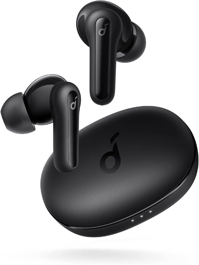 life p2 mini | mini true wireless airpods life p2 mini true wireless earbuds life p2 mini pairing a2 mini airpods life p2 mini controls g2 airpods mini true wireless earbuds q26 true wireless earbuds q2 mini massage gun true wireless magnetic bluetooth speaker true wireless airpods a2 mini airpods instructions airpods true wireless air1 true wireless metal earbuds true airpods