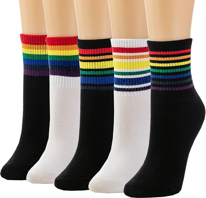 cute patterned socks cute patterned socks for women cute patterned ankle socks cute sock companies cute sock ideas cute sock brands different cut of socks cool patterned socks best patterned socks women's patterned socks cool patterned ankle socks how to wear patterned socks cute aesthetic socks what are seamless socks different styles of socks socks ideas cute socks pack cute socks brand cute socks etsy cute patterned fishnet tights socks list socks explained s.o.c.k.s acronym funny cute socks fun patterned socks white cute socks cute sock packs cute cotton socks long cute socks men's patterned socks patterned womens socks patterned socks cool patterned wool socks ways to mark socks cute heart socks 6 pair socks