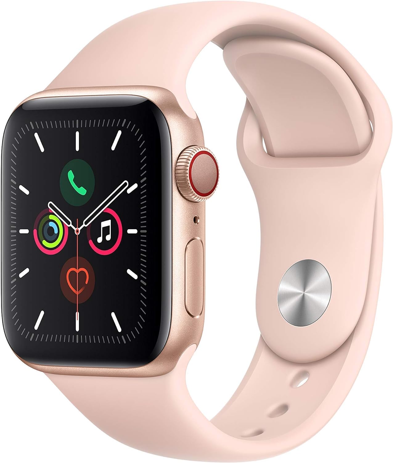 apple watch apple watch series 8 apple watch bands apple watch charger apple watch series 9 apple watch ultra how to reset apple watch apple watch series 3 apple watch app apple watch a2351 apple watch activation lock apple watch alternatives apple watch accessories apple watch always on display apple watch amazon apple watch att apple watch afib about apple watch series 9 apple new apple watch apple watch se apple watch a apple watch charger apple apple watch series 7 apple apple watch bands about apple watch series 8 apple apple watch straps apple watch ultra apple watch apple watch banned apple watch battery replacement apple watch battery life apple watch battery apple watch bands for women apple watch best buy apple watch band sizes apple watch blood pressure apple watch battery drain best apple watch faces black friday apple watch blood oxygen apple watch blood pressure apple watch battery life apple watch best apple watch apps bands for apple watch best apple watch bands battery health apple watch best apple watch apple watch cellular apple watch cost apple watch case apple watch colors apple watch comparison chart apple watch charger near me apple watch costco apple watch comparison apple watch camera cheapest apple watch can apple watch measure blood pressure cheap apple watch connect apple watch to new iphone connect apple watch to iphone cellular apple watch change apple watch face compare apple watch costco apple watch change apple watch band apple watch deals apple watch dimensions apple watch double tap apple watch do not disturb apple watch digital crown apple watch dupe apple watch display not working apple watch dying fast apple watch discontinued apple watch differences does apple watch measure blood pressure difference between apple watch se and series 9 double pinch apple watch does apple watch track sleep designer apple watch bands does apple watch work with android digital crown apple watch double tap apple watch difference between apple watch se and 8 difference between apple watch 7 and 8 apple watch esim apple watch ecg inconclusive apple watch ekg apple watch ebay apple watch ecg app apple watch exercise apple watch ecg not working apple watch exercise ring apple watch emergency sos ecg apple watch se esim apple watch eject water apple watch elastic apple watch band ecg apple watch ebay apple watch erase apple watch ecg not working on apple watch ee apple watch apple watch for men apple watch for kids apple watch for sale apple watch faces free apple watch find my phone apple watch features apple watch face gallery apple watch fitness tracker apple watch faces apple watch fall detection fall detection apple watch find my phone on apple watch factory reset apple watch find my apple watch forgot apple watch passcode features of apple watch features of apple watch series 9 first apple watch fitbit vs apple watch free apple watch faces apple watch gps vs cellular apple watch gold band apple watch gold apple watch gps apple watch games apple watch gen 2 apple watch generations apple watch glucose monitor apple watch gestures apple watch green light garmin vs apple watch google calendar apple watch gps apple watch gold apple watch band gps vs cellular apple watch gucci apple watch band golf app for apple watch green light on apple watch gold apple watch games for apple watch apple watch heart rate accuracy apple watch heart monitor apple watch help apple watch heart rate zones apple watch hard reset apple watch hermes band apple watch hidden camera apple watch health features apple watch hermes apple watch hrv how much is apple watch series 8 how much is apple watch series 9 how much is apple watch series 3 how much is apple watch series 7 how to turn off apple watch how to unpair apple watch how much is the new apple watch how much is an apple watch how much is series 6 apple watch apple watch is not charging apple watch issues apple watch in sauna apple watch imei apple watch in order apple watch instructions apple watch is frozen apple watch is zoomed in apple watch imei check apple watch icons is apple watch se is whatsapp on apple watch is apple watch banned is apple watch ultra 2 is apple watch series 8 is apple watch the best is apple watch series 9 is apple watch series 3 is a smart watch an apple watch apple watch just showing time apple watch jewelry band apple watch jailbreak apple watch jubilee band apple watch just showing apple logo apple watch just says loading weather apple watch just stopped working apple watch just spinning apple watch jump rope apple watch jewelry john lewis apple watch john lewis apple watch 8 jarir apple watch jb hi fi apple watch se jewelry apple watch band jailbreak apple watch jam apple watch jb hi fi apple watch jb hi fi apple watch bands john lewis apple watch strap apple watch keeps dying apple watch keyboard apple watch keeps asking for passcode apple watch keeps pausing workout apple watch keyboard notification apple watch kids mode apple watch keeps asking for password apple watch keeps locking apple watch keeps locking while on wrist apple watch kids kids apple watch kate spade apple watch band keyboard on apple watch se klarna apple watch kendra scott apple watch band keyboard on apple watch se 2 kmart apple watch charger komoot apple watch kids apple watch band keyboard on apple watch apple watch latest series apple watch loading weather apple watch lte apple watch low power mode apple watch lawsuit apple watch latest model apple watch leather band apple watch limited edition challenges 2024 apple watch location tracking apple watch locked to owner louis vuitton apple watch band latest apple watch update low cardio fitness apple watch leather apple watch band latest apple watch 2023 lost apple watch latest apple watch luxury apple watch bands low power mode apple watch lock apple watch apple watch magnetic band apple watch midnight color apple watch manual apple watch model number lookup apple watch milanese loop apple watch metal band apple watch medical alert apple watch models in order apple watch men apple watch models my apple watch won't charge my apple watch won't pair my apple watch won't turn on messenger apple watch milanese loop apple watch my apple watch is frozen men's apple watch bands mute apple watch midnight apple watch men's apple watch apple watch not turning on apple watch not tracking sleep apple watch news apple watch not showing weather apple watch newest series apple watch near me apple watch not connecting to phone apple watch not loading weather apple watch not charging apple watch nike newest apple watch 2023 new apple watch newest apple watch next apple watch nike apple watch band new apple watch ultra nike apple watch new apple watch 2024 nomad apple watch band new apple watch 2023 apple watch on sale apple watch only charging to 80 apple watch order apple watch options apple watch only charging to 75 apple watch on android apple watch or fitbit apple watch ocean band apple watch oxygen sensor apple watchos ocean band apple watch ultra open apple watch on sale apple watch original apple watch oura ring vs apple watch os 10 apple watch order of apple watch generations o2 apple watch oxygen sensor apple watch order of apple watch series apple watch protector apple watch pride band 2024 apple watch patent dispute apple watch pink apple watch pulse oximeter apple watch pairing apple watch pride band apple watch protective case apple watch price apple watch pro price of apple watch pink apple watch pair apple watch to iphone ping iphone from apple watch pair apple watch power off apple watch price of apple watch series 7 pair apple watch to new phone pay with apple watch price of apple watch series 8 apple watch quick charge apple watch qr code apple watch quick actions apple watch qvc apple watch quit working apple watch quotes apple watch questions apple watch quiz apple watch qi charging apple watch quick menu qardio apple watch quelle apple watch choisir quên mật khẩu apple watch quick charge apple watch qvc apple watch quick actions apple watch que apple watch comprar en 2023 qr code apple watch que apple watch comprar qatar apple watch apple watch repair apple watch reset apple watch repair near me apple watch rolex face apple watch refurbished apple watch rumors apple watch reviews apple watch release dates apple watch recall apple watch restart reset apple watch refurbished apple watch restart apple watch reset apple watch without passcode rolex apple watch face rose gold apple watch reset apple watch and pair again repair apple watch reconnect apple watch remove apple watch band apple watch series 5 apple watch series 4 apple watch series 10 apple watch series 6 series 9 apple watch price series 4 apple watch series 2 apple watch series 5 apple watch se apple watch series 8 apple watch series 7 apple watch series 6 apple watch series 3 apple watch apple watch tutorial apple watch trade in apple watch touch screen not working apple watch target apple watch t mobile apple watch theater mode apple watch temperature sensor apple watch titanium apple watch trade in value apple watch track sleep turn on apple watch the new apple watch 2023 the latest apple watch the best apple watch the newest apple watch turn off apple watch talkie walkie apple watch to unpair apple watch the apple watch to reset apple watch apple watch ultra 3 apple watch ultra 1 apple watch ultra 2 vs series 9 apple watch ultra vs ultra 2 apple watch update apple watch ultra 3 release date apple watch ultra 2 bands apple watch ultra bands unpair apple watch without iphone unlock apple watch unable to connect to apple watch used apple watch ultra apple watch ultra 2 apple watch unpair apple watch unpair apple watch from iphone update apple watch ultra apple watch bands apple watch verizon apple watch vs fitbit apple watch versions apple watch vo2 max apple watch vs oura ring apple watch volume control apple watch vs garmin apple watch version 10.2 apple watch vs whoop apple watch vs samsung watch vodafone apple watch plan verizon apple watch vo2 max apple watch vodafone apple watch vitality apple watch vo2 apple watch verizon apple watch plan very apple watch van cleef apple watch band volume apple watch apple watch walmart apple watch won't charge apple watch walkie talkie apple watch won't turn on apple watch wallpaper apple watch waterproof apple watch with camera apple watch won't pair apple watch with cellular apple watch water lock watch faces for apple watch watch bands for apple watch what is apple watch se what is the new apple watch what charger for apple watch watch straps for apple watch what is apple watch ultra what is the price of apple watch which apple watch what is apple watch ultra 2 apple watch x rumors apple watch xfinity mobile apple watch xl band apple watch xyz apple watch x release date apple watch x price apple watch xr apple watch x reddit apple watch x leaks xl apple watch band xfinity apple watch xfinity apple watch plan xxl apple watch band 44mm xcite apple watch xxl apple watch band xfinity apple watch ultra xmas apple watch face xl apple watch band 40mm xs apple watch band apple watch youtube apple watch yellow circle apple watch years apple watch youtube music apple watch yellow icon apple watch youtube app apple watch yellow apple watch yellow band youtube apple watch yellow circle on apple watch yellow apple watch band youtube music apple watch youtube music on apple watch without phone youtube music apple watch offline yettel apple watch your iphone is currently unpairing apple watch yoga apple watch youtube apple watch series 9 apple watch zone 2 alerts apple watch zone 5 apple watch zoomed in fix apple watch zone 2 accuracy apple watch zones apple watch zoom out apple watch zoomed in too much apple watch zoomed in apple watch zwift heart rate apple watch zwift zox apple watch band zones on apple watch zwift apple watch zoom apple watch zone 5 heart rate apple watch zoom out apple watch zwift apple watch unpaired zone heart rate apple watch zello apple watch zwift apple watch heart rate apple watch 02 sensor lawsuit apple watch 02 apple watch 02 sensor apple watch 0 down apple watch 0 finance apple watch 02 monitor apple watch 0 bpm apple watch 07jn87 apple watch 0 release date 02 apple watch sim 02 apple watch series 8 0 apr apple watch 02 apple watch series 9 02 apple watch 02 apple watch cellular 007 apple watch face 02 sensor apple watch 0 deep sleep apple watch 02 apple watch se apple watch 10.3.1 apple watch 10 apple watch 10.5 apple watch 10 release date apple watch 10 rumors apple watch 10.3 apple watch 10.2 apple watch 10.4 apple watch 1st generation 1st gen apple watch 1password apple watch 18birdies apple watch 1&1 apple watch 1st gen apple watch se 1995 apple watch 10.3.1 apple watch 10.2 apple watch 1&1 apple watch ultra 10.1.1 apple watch apple watch 2020 apple watch 24 hour time apple watch 2025 apple watch 2024 apple watch 2023 apple watch 2024 release date apple watch 2021 2023 apple watch 2022 apple watch 2024 apple watch 2nd gen se apple watch 2023 apple watch se 2021 apple watch 2nd generation apple watch 2023 apple watch ultra 2024 new apple watch 2 apple watch deals apple watch 3 release date apple watch 3 series apple watch 38mm apple watch 3 sizes apple watch 3 vs se apple watch 3 vs 9 apple watch 3 trade in value apple watch 3 bands apple watch 3 screen replacement 38 mm apple watch 38mm apple watch band 3d apple watch faces 3rd gen apple watch 3rd party apple watch faces 38 apple watch 3rd generation apple watch se 38mm 7000 series apple watch 38mm apple watch series 7 apple watch 40mm apple watch 49mm apple watch 45mm apple watch 44mm apple watch 44mm bands apple watch 41mm apple watch 41mm vs 45mm apple watch 45mm band apple watch 40 vs 44 49mm apple watch 44mm apple watch 45mm apple watch 40mm apple watch 4 series apple watch 45mm apple watch series 8 41mm apple watch 41mm apple watch series 8 44mm series 5 apple watch 41mm apple watch series 7 apple watch 5 series apple watch 5 vs 9 apple watch 5 release date apple watch 5 battery replacement apple watch 5 vs 6 apple watch 5 battery life apple watch 5 sizes apple watch 5 vs se apple watch 5 price 5 below apple watch bands 50 best apple watch faces 50 mm apple watch 5 below apple watch charger 5 series apple watch 5th gen apple watch 5 series apple watch price 5g apple watch 5k apple watch 5k runner apple watch apple watch 6 sizes apple watch 6 vs 7 apple watch 6 release date apple watch 6 series apple watch 6 vs 9 apple watch 6 vs se apple watch 6 44mm apple watch 6 vs 8 apple watch 6 battery life 6th gen apple watch 6 series apple watch 6 series apple watch price 6 minute walk test apple watch 6 minute walk apple watch 600 points apple watch 6.3 apple watch 6 year old apple watch 6 generation apple watch apple watch 7 vs 9 apple watch 7 series apple watch 7 vs 8 apple watch 7 release date apple watch 7000 series apple watch 7 vs se apple watch 7 battery life apple watch 7 sizes apple watch 7 bands 7000 series apple watch 7 series apple watch 7000 series apple watch 38mm 7000 series apple watch 38mm price 7 series apple watch sizes 7 series apple watch price in pakistan 7000 series apple watch 42mm price 7 series apple watch price in nepal 7 se apple watch 7 series apple watch copy apple watch 8 vs 9 apple watch 8 price apple watch 8.8.1 apple watch 8 sizes apple watch 8 series apple watch 8 cellular apple watch 8 vs se apple watch 8 battery life 8.7 apple watch 8.7.1 (19u67) apple watch 8 series apple watch 8 series apple watch copy 8 series apple watch price in pakistan 8 apple watch band 8 vs 9 apple watch 8 series apple watch price in india 8 series apple watch colours 8 series apple watch sizes apple watch 9 vs ultra 2 apple watch 9 vs se apple watch 9 battery life apple watch 9 features apple watch 9 release date apple watch 9 bands apple watch 9 sizes apple watch 9 vs 8 9.6.3 (20u502) apple watch 9.5.1 apple watch 9.6.2 apple watch 9.4 apple watch 9 apple watch band 9 series apple watch price in india 9 series apple watch colors 9.6 apple watch 9.5 apple watch