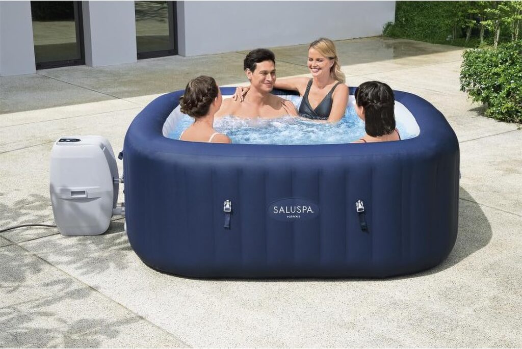 inflatable hot tubs
are inflatable hot tubs worth it
inflatable hot tubs for sale
best inflatable hot tubs
inflatable hot tubs near me
do inflatable hot tubs use a lot of electricity
can inflatable hot tubs be used in winter
inflatable hot tubs with seats
inflatable hot tubs costco
how long do inflatable hot tubs last
inflatable hot tubs pros and cons
inflatable hot tubs at costco
inflatable hot tubs any good
inflatable hot tubs australia
inflatable hot tub accessories
inflatable hot tub amazon
inflatable hot tub aldi
inflatable hot tub area ideas
inflatable hot tub air leak
inflatable hot tub and pool combo
are inflatable hot tubs worth it reddit
are inflatable hot tubs good in winter
are inflatable hot tubs legal in california
are inflatable hot tubs expensive to run
are inflatable hot tubs safe
amazon prime inflatable hot tubs
are inflatable hot tubs comfortable
are inflatable hot tubs noisy
inflatable hot tubs best
inflatable hot tub base
best inflatable hot tubs uk
bestway inflatable hot tubs
best deals on inflatable hot tubs
best inflatable hot tubs canada
best inflatable hot tubs with seats
best buy inflatable hot tubs
inflatable hot tubs california
inflatable hot tubs cheap
inflatable hot tubs coleman
inflatable hot tubs clearance
inflatable hot tub chemicals
inflatable hot tub costco canada
inflatable hot tub cover
costco inflatable hot tubs
coleman inflatable hot tubs
clearance inflatable hot tubs
cheap inflatable hot tubs
consumer reports inflatable hot tubs
can dogs pop inflatable hot tubs
costco inflatable hot tubs uk
can inflatable hot tubs be used indoors
inflatable hot tub deck ideas
inflatable hot tub deals
inflatable hot tub deck
inflatable hot tub dome
inflatable hot tub decor ideas