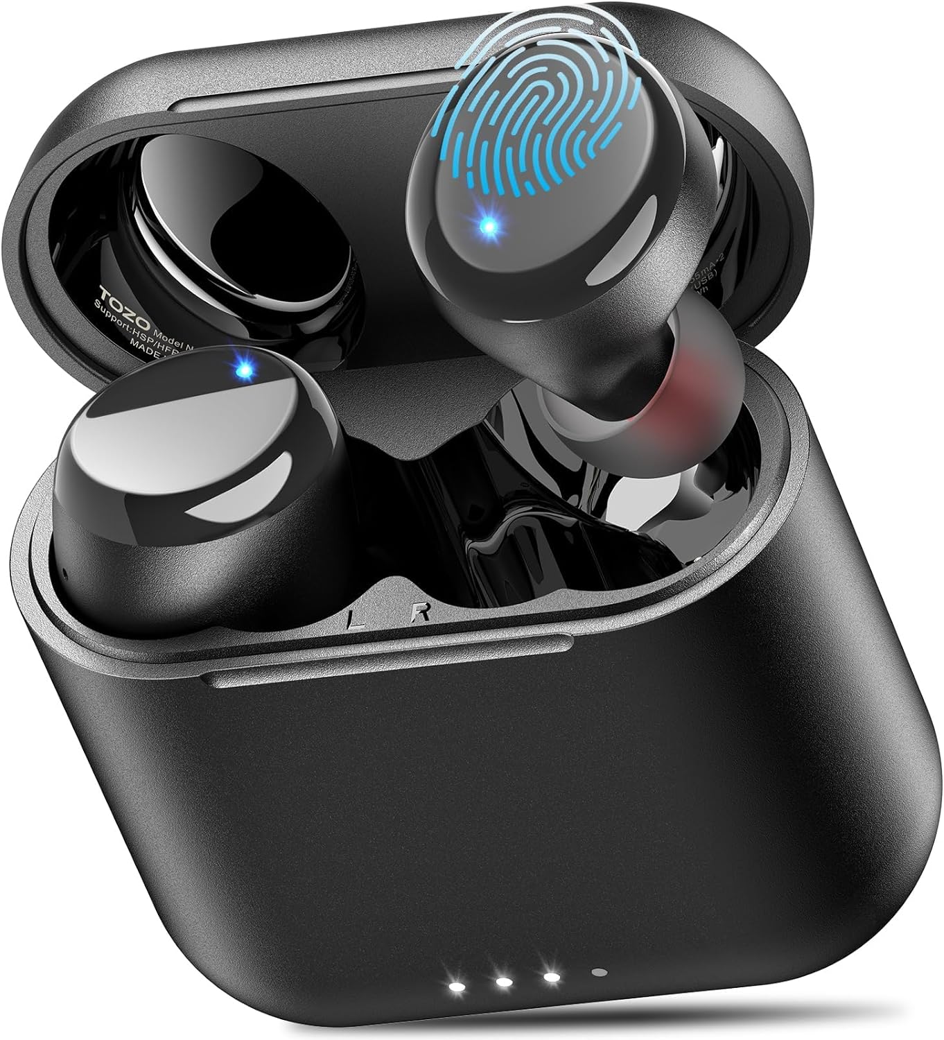 airpods how to reset airpods airpods pro 3 apple airpods max airpods pro 2 find my airpods airpods a2564 airpods adaptive audio airpods a2084 airpods amazon airpods as hearing aids airpods android airpods adaptive mode airpods at walmart airpods apple airpods a2031 apple airpods 2 are airpods waterproof are airpods the best airpods find my airpods apple airpods pro airpods (2nd generation) airpods apple airpods 3 airpods blinking green airpods battery life airpods black airpods blinking white airpods box airpods battery check airpods best buy airpods battery replacement airpods blinking orange airpods battery beats airpods black airpods pro best buy airpods best airpods under 2000 best airpods beats vs airpods black friday airpods black airpods bose airpods airpods case airpods cost airpods charging case airpods connected but no sound airpods case not charging airpods case cover airpods comparison airpods cheap airpods case replacement airpods costco can airpods connect to android can you connect airpods to ps5 clean airpods costco airpods connect airpods to laptop connect airpods to macbook connect airpods to iphone costco airpods pro can you connect airpods to ps4 check airpods serial number airpods detected near you airpods dying fast airpods discount airpods difference airpods drawing airpods discoverable airpods dupe airpods deals airpods disconnecting airpods dropped in water deep clean airpods do airpods work with android difference between airpods and earbuds disconnect airpods from apple id difference between airpods and airpods pro difference between airpods 2 and 3 deals on airpods does applecare cover lost airpods difference between airpods pro 1 and 2 do airpods have noise cancellation airpods engraving ideas airpods earbud replacement airpods ear hooks airpods ear infection airpods ear tips replacement airpods equalizer airpods ebay airpods earbuds airpods engraving earpods or airpods eject water from airpods ebay airpods pro earpods vs airpods earbuds or airpods earbuds vs airpods ear tips for airpods pro ebay airpods ee airpods engraved airpods airpods flashing green airpods for sale airpods for kids airpods flashing red airpods for android airpods flashing orange airpods firmware update airpods find my airpods flashing white factory reset airpods fake airpods pro find airpods case find lost airpods first generation airpods fake airpods find my airpods case fake airpods pro 2 factory reset airpods pro airpods generations airpods gen 3 case airpods gen 4 airpods gen 2 vs gen 3 airpods generation 1 airpods gen 2 case airpods gen 3 airpods gen 2 pro gen 3 airpods gen 1 airpods gen 2 airpods get water out of airpods generations of airpods galaxy buds vs airpods green airpods max gen 2 airpods pro gen 4 airpods gen 3 airpods price airpods how to use airpods hard reset airpods headset airpods hurt my ears airpods hearing aid airpods holder airpods headphones airpods how to connect airpods hearing aid mode airpods have static how to connect airpods to iphone how much are airpods pro how to find my airpods how much are airpods 2nd generation how much are apple airpods how to clean airpods how to pair airpods how to connect airpods to laptop how to connect airpods to android airpods instructions airpods in sauna airpods in spanish airpods in order airpods in pairing mode airpods in washing machine airpods in washer airpods in shower airpods in store airpods in ear iphone airpods iphone not connecting to airpods is airpods can connect to android is airpods pro 2 usb c iphone connect airpods is airpods waterproof is airpods connect with android is airpods noise cancelling airpods just stopped working airpods jewelry airpods just flashing white airpods jbl airpods just the pods airpods jordan case airpods just the case airpods jetblue airpods just flashing orange airpods jlab jbl vs airpods jabra airpods jbl airpods price jenny airpods john lewis airpods jbl airpods joyroom airpods price in pakistan jb hi fi airpods joyroom airpods john lewis airpods pro airpods keep pausing airpods keep disconnecting from mac airpods keep disconnecting from iphone airpods keep disconnecting and reconnecting airpods keep disconnecting from pc airpods keep beeping airpods keep falling out airpods keychain airpods keep disconnecting airpods keep cutting out klarna airpods kenapa airpods tidak mau connect knock off airpods kdm airpods kogan airpods kinds of airpods kmart airpods kupujemprodajem airpods kids airpods keep airpods from falling out airpods lite airpods latest model airpods lifespan airpods live listen airpods low volume airpods location airpods lost mode airpods lost airpods latest airpods lanyard latest apple airpods lost airpods case latest airpods pro firmware lenovo airpods latest airpods pro live listen airpods latest airpods lost airpods locate airpods latest airpods 2023 airpods max 2 release date airpods max case airpods max review airpods max release date airpods max price airpods max not connecting airpods max sale airpods max 2 airpods microphone not working my airpods won't connect to my phone marshall airpods my airpods won't connect make airpods louder my airpods are not charging microphone on airpods not working my airpods won't charge magsafe airpods 3 my airpods are so quiet airpods not connecting airpods not working airpods not connecting to iphone airpods newest airpods not charging airpods noise cancelling airpods not charging in case airpods not pairing airpods not connecting to mac airpods new new airpods new airpods 2023 noise airpods new airpods pro no location found airpods new airpods 2024 noise cancelling airpods 3 newest airpods noise cancelling airpods new airpods max airpods orange light airpods on sale near me airpods only playing in one ear airpods original airpods over ear airpods on android airpods or beats airpods one not working airpods on sale airpods on ps5 orange light on airpods original airpods oppo airpods oneplus airpods original airpods pro one of my airpods won't connect o2 airpods one of my airpods is not working orange flashing light airpods one of my airpods won't charge airpods pro gen 2 airpods pro case airpods pro 3rd generation airpods price airpods pro 1 airpods pro max pro 4 airpods price of airpods pro pro max airpods pair airpods pair airpods with iphone pair airpods with android pro 3 airpods price of airpods pro 2 airpods price of airpods max airpods quiet on android airpods quiet airpods quality program airpods quiet on windows airpods quiet when talking airpods quest 3 airpods quick charge airpods quiet on teams airpods quiet in one ear airpods quit working qatar airpods que airpods son mejores que significa oem en airpods qcy airpods price in bd qcy ailypods quest 3 airpods quality program airpods quiet airpods quix airpods airpods reading texts airpods release date airpods review airpods refurbished airpods reset airpods replacement airpods repair airpods replacement case airpods replacement tips airpods randomly disconnect reset airpods reset my airpods refurbished airpods reset airpods pro remove airpods from apple id replacement airpods rename airpods reset your airpods how to connect airpods realme airpods airpods serial number airpods sound muffled airpods static noise airpods strap airpods sale airpods settings airpods sound low airpods spatial audio airpods serial number check static noise in airpods pro set up airpods serial number airpods second generation airpods sony airpods sony wh-1000xm5 vs airpods max switch airpods samsung airpods spatial audio airpods share audio airpods airpods t mobile airpods touch controls airpods to ps5 airpods transparency mode airpods trade in airpods too quiet airpods types airpods third generation airpods tips to pair airpods to connect airpods to laptop to find my airpods the best airpods to connect airpods to iphone the 2nd generation airpods the newest airpods the new airpods to reset airpods the 3rd generation airpods airpods usb c airpods usb c case airpods update airpods uk airpods used airpods ultra airpods user guide airpods under 100 airpods under $50 airpods update firmware update airpods pro 2 firmware used airpods usb c airpods uk airpods usa airpods pro price use airpods with android update airpods unpair airpods ultra airpods usa airpods airpods vs beats airpods vs galaxy buds airpods vs airpods pro airpods verizon airpods version 6a321 airpods voice isolation airpods vs bose airpods volume control airpods volume too low airpods vs airpods pro 2 vodafone airpods vivo airpods vendor airpods volume control airpods pro version 6a321 airpods voice isolation airpods version airpods version airpods pro volume on airpods low verify airpods airpods walmart airpods won't connect airpods wireless charging airpods went through washer airpods won't charge airpods won't connect to iphone airpods warranty airpods waterproof airpods with screen airpods with noise cancelling when airpods pro 3 what are the new airpods where is find my airpods who to connect airpods where to check serial number of airpods what are 2nd generation airpods what are airpods pro what are the newest airpods waterproof airpods what to clean airpods with airpods xbox series x reddit airpods xbox one airpods xray airpods xbox series x airpods xs tips airpods xbox app airpods xbox reddit airpods xfinity xbox airpods xbox airpods connect xm4 vs airpods max xceed airpods xiaomi airpods xm5 vs airpods pro 2 xm5 vs airpods max xm4 vs airpods pro 2 xm5 vs airpods max reddit xfinity airpods airpods year of release airpods yellow airpods yellow light airpods years airpods you can track airpods yellow stain airpods youtube problem airpods youtube airpods yearly revenue airpods year of the dragon yettel airpods youtube airpods pro 2 youtube airpods youtube airpods max yellow light on airpods yesido airpods yellow airpods yellow stained airpods airpods zoom airpods zoom mute airpods zoomer airpods zoom unmute airpods zoom quality airpods zoom not working airpods zebronics airpods zoom volume airpods zoom pc airpods zurücksetzen zoom airpods not working zero airpods zwei airpods verbinden zoom airpods zoek mijn airpods zentality airpods zwei airpods mit ipad verbinden zoomer airpods zebronics airpods zerospace airpods airpods 0 finance airpods 0 interest airpods 0 keeps popping up airpods 02031 airpods 05 airpods stuck at 0 airpods 0 percent airpods cut off randomly airpods 02 02 airpods 02 promo code airpods 0b896a airpods pro 02 airpods pro 0 finance airpods 02 airpods max 02 airpods 2nd generation 0 down airpods 0917 airpods 0a0d airpods airpods 1 generation airpods 1/2 case airpods 1/2 generation airpods 1 price airpods 1st gen case airpods 1st gen vs 2nd gen airpods 1st gen price airpods 1/2 1&1 airpods pro 1 iphone 2 airpods 1st gen airpods 1st generation airpods 1st gen airpods pro 1st gen airpods price 1st gen airpods vs 2nd gen 1st generation airpods pro 1/2 airpods airpods 2 case airpods 2nd gen vs 3rd gen airpods 2024 airpods 2 generation airpods 2nd generation case airpods 2nd generation price airpods 2 vs 3 2023 airpods 2nd generation airpods 2nd generation airpods pro price 2 airpods 1 ipad 2nd generation airpods pro case 2nd gen airpods pro 2nd generation airpods price 2024 airpods 2024 new airpods airpods 3rd generation case airpods 3rd generation release date airpods 3 pro airpods 3rd gen case airpods 3rd generation price airpods 3 release date airpods 3rd generation vs airpods pro airpods 3 case airpods 3 price 3rd generation airpods price 3rd generation airpods noise cancelling 3rd generation airpods 3rd generation airpods case 3rd gen apple airpods 3rd gen airpods vs 2nd gen 3rd gen airpods noise cancelling 3rd gen airpods vs airpods pro 3rd gen airpods pro 3rd generation airpods review airpods 4th gen release date airpods 4 price airpods 4th generation price airpods 4 pro release date airpods 4 release date airpods 4th generation release airpods 4th generation release date airpods 4e71 airpods 4 pro 4e71 airpods what generation 4e71 airpods 4c165 airpods 4e71 airpods pro 4th gen airpods release date 4c170 airpods pro 4th gen airpods 4c165 airpods pro 4b66 airpods pro 4b66 airpods airpods 5th generation airpods 5th generation release date airpods 5a377 airpods 5b58 airpods 5th gen airpods 5e135 airpods 5 below airpods 50 dollars 5 below airpods 5th generation airpods 5a377 airpods pro 2 5th gen airpods 5b59 airpods 5a377 airpods pro 2 fake 5b58 airpods 5e135 airpods 5e133 airpods pro 5b59 airpods version airpods 6a300 generation airpods 6f7 airpods 6a321 generation airpods 6a321 release date airpods 6a321 version airpods 6th generation airpods 6a321 airpods 6b34 airpods 6.8.8 6a321 airpods pro 6a303 airpods 6a321 airpods 6a300 airpods generation 6b34 airpods 6a305 airpods 6a300 airpods 6.8.8 airpods 6 months apple music airpods 6b34 airpods pro 2 airpods 7th gen airpods 7th generation airpods 79.99 airpods 7 pro airpods 7 pro price airpods 700 airpods 7 generation 7 days airpods 75 dollar airpods 7 eleven airpods 7th gen airpods 7k airpods 711 airpods $70 airpods $79 airpods 7 strap watch ultra with airpods 7th generation airpods airpods 8th generation airpods 82084 airpods 82564 airpods 8 pro airpods 8d airpods 80 dollars airpods 8d audio airpods 89.99 airpods 80 charge 8d airpods 8bitdo airpods 8d audio not working on airpods 8d audio airpods pro 8 dollar temu airpods 80 dollar airpods 8 dollar airpods 8d airpods pro 82084 airpods 808fc airpods airpods 999 airpods 99 rs airpods 99 airpods 9 pro airpods 99 dollars airpods 90 dollars airpods 9th generation airpods m90 pro $99 airpods 9 beads airpods 911 airpods 90 dollar airpods 90+ airpods 99 rupees airpods 99 cent store airpods 9s airpods max 99 dollar airpods 95 airpods max