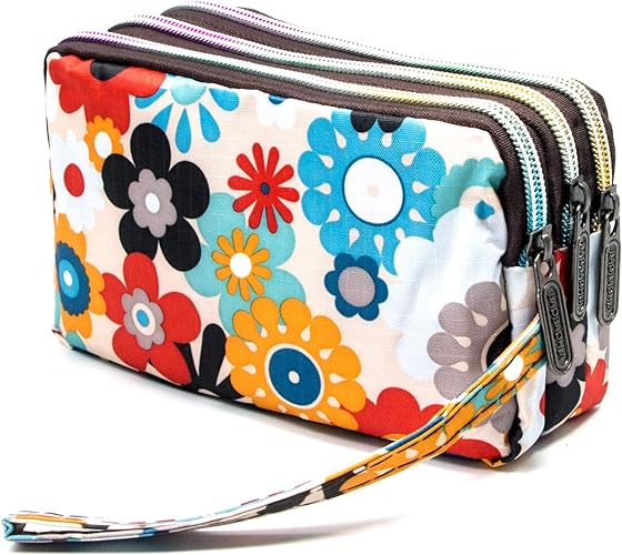 wristlet wallet lululemon wristlet wallet coach wristlet wallet louis vuitton wristlet wallet wristlet wallet keychain michael kors wristlet wallet kate spade wristlet wallet small wristlet wallet wristlet wallets for women wristlet wallet tory burch women's wristlet wallet ysl wristlet wallet wristlet wallet amazon wristlet wallet and keys wristlet wallet australia wristlet wallet and phone holder wristlet and wallet wrist wallet australia wrist wallet amazon wristlet wallet zip around bag and wallet bag and wallet set anne klein wristlet wallet amazon wristlet wallet andar wristlet wallet athleta wristlet wallet accordion wristlet wallet affordable wristlet wallet android wristlet wallet amazon fossil wristlet wallet accessories wristlet wallet android phone wristlet wallet wristlet wallet bulk wristlet wallet burberry wristlet wallet black wristlet wallet bracelet wristlet wallet brown wrist wallet bracelet wristlet purse black wrist wallet band wristlet purse brown best wristlet wallet black wristlet wallet brahmin wristlet wallet black coach wristlet wallet blue coach wristlet wallet brown coach wristlet wallet best designer wristlet wallet burberry wristlet wallet beaded wristlet wallet boho wristlet wallet wristlet wallet coach wristlet wallet chanel wristlet wallet crossbody wristlet wallet clutch wristlet wallet canada wristlet wallet calvin klein wristlet wallet cell phone holder wristlet wallet card holder wristlet wallet crossbody strap wristlet wallet convertible chanel wristlet wallet consuela wristlet wallet cute wristlet wallet calvin klein wristlet wallet coach wristlet wallet pink coach wristlet wallet double zip cell phone wristlet wallet coach outlet wristlet wallet coach wristlet wallet white wristlet wallet designer wristlet wallet double zipper wristlet wallet dior wristlet wallet definition wristlet wallet danier wristlet wallet deals wristlet double wallet wristlet purse designer bag_wallet dhgate wrist wallet diy designer wristlet wallet double zip wristlet wallet dooney and bourke wristlet wallet disney wristlet wallet dkny wristlet wallet dior wristlet wallet dual wristlet wallet double zipper wristlet wallet dooney and bourke disney wristlet wallet dillards wristlet wallet wristlet wallet etsy wrist wallet ebay wristlet elegant purse wallet bag emoji bag en wallet wristlet wallet for sale etsy elephant wristlet wallet embroidered wristlet wallet embossed wristlet wallet easy wristlet wallet sewing pattern eagle creek wristlet wallet eagle creek rfid wristlet wallet etsy wristlet wallet extra large wristlet wallet emerson wristlet zip continental wallet egg wallet wristlet wristlet wallet for women wristlet wallet for phone wristlet wallet for men wristlet wallet for keys wristlet wallet faux leather wristlet wallet flat wristlet wallet for wristlet wallet flap wristlets wallet for sale fossil wristlet wallet floral wristlet wallet french connection wristlet wallet frye wristlet wallet free people wristlet wallet faux leather wristlet wallet fabric wristlet wallet fantasyland dooney & bourke wristlet wallet flap wristlet wallet fabric cell phone wristlet wallet wristlet wallet gucci wristlet wallet guess wristlet wallet gold wristlet wallet glitter wristlet wallet gift set wristlet wallet good wristlet wallet gift box wristlet green wallet wallet wristlet grey wrist wallet gucci gucci wristlet wallet guess wristlet wallet goyard wristlet wallet green wristlet wallet girls wristlet wallet gucci signature wristlet wallet good wristlet wallet girly wristlet wallet graffiti wristlet wallet gold leather wristlet wallet wristlet wallet hobo wristlet wallet hot pink wallet wristlet hermes wallet wristlet handles wristlet purse handbag bag wallet hook wristlet wallet that holds phone wristlet wallet tommy hilfiger wristlet wallet id holder hobo wristlet wallet hello kitty wristlet wallet how to make a wristlet wallet hermes wristlet wallet henri bendel wristlet wallet heart wristlet wallet holder wristlet wallet high end leather wristlet wallet hand made wristlet wallet women's wristlet wallet with phone holder wristlet wallet iphone wristlet wallet in bulk wristlet id wallet wristlet wallet with id window best wristlet wallet for iphone what is a wristlet wallet difference between wristlet and wallet how to wear a wristlet wallet wristlet with id window iphone wristlet wallet id wristlet wallet iphone case wristlet wallet iris wristlet wallet id holder wristlet wallet id wristlet wallet coach iphone 7 case wristlet wallet how to make a wallet into a wristlet wristlet wallet marc jacobs jelly wristlet wallet wristlet wallet with key ring wristlet wallet with keychain juicy couture wristlet wallet jessica simpson wristlet wallet jet set travel wristlet wallet mk jet set wallet wristlet jen & co wallet wristlet jon hart wallet wristlet marc jacobs wristlet zip-around continental wallet marc jacobs wristlet wallet michael kors jet set wristlet wallet wristlet wallet kate spade wristlet wallet keychain designer wristlet wallet keychain louis vuitton wristlet wallet keychain lululemon keychain wristlet wallet keychain near me wristlet wallet kors wristlet keychain wallet bulk wristlet keychain wallet coach wallet wristlet key holder keychain wristlet wallet kipling wristlet wallet kipling lowie wristlet wallet karl lagerfeld wristlet wallet kate spade wristlet wallet sale kipling rubi large wristlet wallet kate spade pink wristlet wallet kavu wristlet wallet karina convertible wristlet and wallet wristlet wallet lululemon wristlet wallet large wristlet wallet louis vuitton wristlet wallet leather wristlet wallet luxury wristlet wallet leopard wristlet wallet lo wristlet wallet light blue wristlet wallet lime green wristlet long wallet leather wristlet wallet large wristlet wallet lululemon wristlet wallet pink lululemon wristlet wallet dupe luxury wristlet wallet longchamp wristlet wallet louis vuitton wristlet wallet dupe loungefly wristlet wallet wristlet wallet mk wristlet wallet macy's wristlet wallet microfiber wristlet monogrammed wallet wristlet meaning wallet wristlet mushroom wallet wrist wallet men bag wallet men wrist wallet made in usa mini wristlet wallet mcm wristlet wallet michael kors large wristlet wallet mk wristlet wallet price myra wristlet wallet michael kors wristlet wallet outlet marc jacobs the top zip wristlet wallet wristlet wallet near me wristlet wallet nearby wristlet wallet nordstrom wristlet wallet nz wristlet wallet navy wristlet wallet navy blue wristlet wallet ngil wristlet purse near me wrist wallet near me wrist wallet nz nanette lepore wristlet wallet nike wristlet wallet nine west wristlet wallet nylon wristlet wallet name brand wristlet wallet nicole miller wristlet wallet neoprene wristlet wallet nordstrom wristlet wallet navy wristlet wallet navy blue wristlet wallet wristlet wallet on sale wristlet wallet organizer wristlet purses on clearance wristlet purse on sale wrist wallet on sale wristlet purses online wristlet purse orange wristlet purse outfits coach wristlet wallet outlet wristlet wallet bulk order oroton wristlet wallet organiser wristlet wallet olivia wristlet wallet oversized leather wristlet wallet ihkwip on-the-go rfid wallet wristlet smartphone wallet organizer wristlet wallet or wristlet wristlet wallet phone wristlet wallet purse wristlet wallet pouch wristlet wallet pattern wristlet wallet pattern free wristlet wallet pink wristlet wallet prada wristlet wallet purple wristlet wallet passport wrist wallet pouch phone wristlet wallet pink wristlet wallet pink coach wristlet wallet pink lululemon wristlet wallet prada wristlet wallet purple coach wristlet wallet patricia nash wristlet wallet purple wristlet wallet pacsafe wristlet wallet personalized wristlet wallet quilted wristlet wallet wristlet wallet walmart quilted leather wristlet wallet pink quilted wristlet wallet monogram quilted wristlet wallet quilted wristlet qvc wristlet wristlet wallet review wristlet wallet rue 21 wristlet wallet rose wristlet wallet rose gold wristlet wallet round wallet wristlet rothy's wallet wristlet red wallet wristlet rei wrist wallet running wrist wallet rose red coach wristlet wallet rfid wristlet wallet red wristlet wallet relic wristlet wallet rubi large printed wristlet wallet ralph lauren wristlet wallet rebecca minkoff wristlet wallet rfid blocking wristlet wallet red leather wristlet wallet rebecca minkoff phone wristlet wallet wristlet wallet small wristlet wallet steve madden wristlet wallet sale wristlet wallet sewing pattern free wristlet wallet strap wristlet wallet sewing pattern wristlet wallet size wristlet wallet shoulder strap wristlet wallet slim wristlet wallet style steve madden wristlet wallet smartphone wristlet wallet simply southern wristlet wallet spartina wristlet wallet slim wristlet wallet steve madden clutch wristlet wallet small leather wristlet wallet small coach wristlet wallet small wristlet wallet louis vuitton wristlet wallet target wristlet wallet tutorial wristlet wallet teal wristlet wallet trifold wristlet wallet tan wristlet wallet travel wristlet wallet type tory burch wristlet wallet target wristlet wallet thirty one wristlet wallet the slim 84 continental wristlet wallet tommy hilfiger wristlet wallet the top zip wristlet wallet the sak wristlet wallet tory burch wristlet wallet sale tommy wristlet wallet thin wristlet wallet wristlet wallet urban outfitters wristlet wallet usa wristlet purse uk wrist wallet uk wristlet purse upcycled wrist wallet used used wristlet wallet unicorn wristlet wallet used louis vuitton wristlet wallet urban outfitters wristlet wallet ultimate wristlet phone case wallet can you use a wristlet as a wallet unique wristlets wristlet wallet vera bradley wristlet wallet victoria's secret wristlet wallet versace wristlet wallet vintage wristlet purse vegan leather wrist wallet vintage coach wristlet wallet vintage vera bradley wristlet wallet victoria secret wristlet wallet vegan wristlet wallet vera bradley id wristlet wallet vera bradley smartphone wristlet wallet valentino wristlet wallet vegan leather wristlet wallet vera bradley small wristlet wallet vera wang wristlet wallet vintage coach wristlet wallet wristlet wallet women wristlet wallet wholesale wristlet wallet with phone holder wristlet wallet white wristlet wallet with pouch wristlet wallet with card wristlet wallet phone case wrangler wristlet wallet lug splits xl wristlet rfid wallet xl wallet wristlet xl wristlet xoxo wristlet x large wallet wallet wristlet crossbody wristlet wallet ysl wristlet wallet yellow youtube wrist wallet wristlet ysl yellow wristlet wallet youtube wristlet wallet kate spade new york wristlet wallet mustard yellow wristlet wallet y wallet yellow wristlet wristlet wallet zip pouch wristlet zipper wallet wristlet zip wallet silver wristlet purse zipper wristlet wallet corner zip wrist zipper wallet wallet bag zip wristlet id zip wallet zip wristlet wallet zouk wristlet wallet zip top wristlet wallet zip around wristlet wallet clutch zippered phone wristlet wallet coach double zip wristlet wallet mk double zip wristlet wallet coach zip wristlet wallet wristlet wallet michael kors wallet wristlet coach iphone 14 pro max wallet wristlet 31 wristlet wallet wristlet wallet with card slots 3 zipper wristlet 3 wallet 3 pocket wallet spartina 449 wristlet wallet 4 x 6 wristlet 4x6x1 wristlet 4x6x1 wallet 5x7 wristlet 5 card wallet 6x4 wristlet 6 inch wallet 6 card wallet holder 6 card wallet wallet phone case iphone 7 wristlet 7 inch wallet 7 inch women's wallet wrist wallet 80s 8 card wallet women's 8 card wallet 9 card wallet 9 west wallet